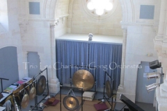 atelier-concert_lycée_camille_jullian_bordeaux009