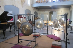 atelier-concert_lycée_camille_jullian_bordeaux013