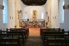 concert Bouricos