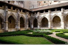 cloitre-cathedrale-cahors-46