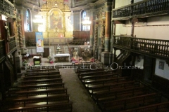 Cambo-les-Bains
