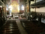Cambo-les-Bains