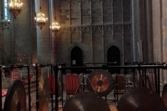 Concert-les-chants-du-gong-orchestra-Carcassonne-1
