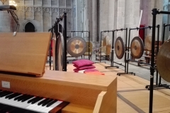 Concert-les-chants-du-gong-orchestra-Carcassonne-2