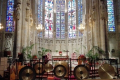 Concert-les-chants-du-gong-orchestra-Carcassonne-3