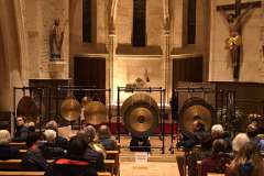 Concert-Gongs-et-Orgue-Carignan-de-Bordeaux-1