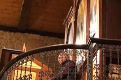 Concert-Gongs-et-Orgue-Carignan-de-Bordeaux-2