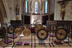 Concert-Gongs-et-Orgue-Carignan-de-Bordeaux-3