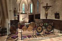 Concert-Gongs-et-Orgue-Carignan-de-Bordeaux-4