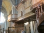 Le Puy en Velay