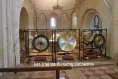 Lignan de Bordeaux