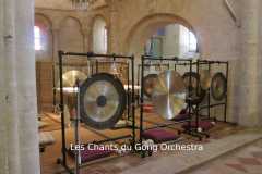 Concert-Gongs-et-Orgue-Lignan-2