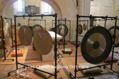 Concert-Gongs-et-Orgue-Lignan-3