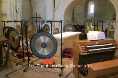 Concert-Gongs-et-Orgue-Lignan-4