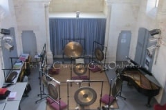 phoca_thumb_l_atelier-concert_lyce_camille_jullian_bordeaux-005