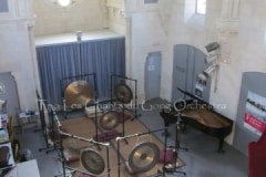 phoca_thumb_l_atelier-concert_lyce_camille_jullian_bordeaux006