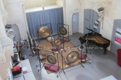 phoca_thumb_l_atelier-concert_lyce_camille_jullian_bordeaux007