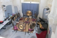 phoca_thumb_l_atelier-concert_lyce_camille_jullian_bordeaux008