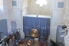 phoca_thumb_l_atelier-concert_lyce_camille_jullian_bordeaux009