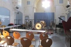 phoca_thumb_l_atelier-concert_lyce_camille_jullian_bordeaux010