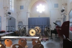 phoca_thumb_l_atelier-concert_lyce_camille_jullian_bordeaux011