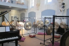 phoca_thumb_l_atelier-concert_lyce_camille_jullian_bordeaux012