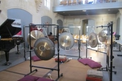 phoca_thumb_l_atelier-concert_lyce_camille_jullian_bordeaux013