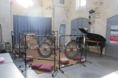 phoca_thumb_l_atelier-concert_lyce_camille_jullian_bordeaux014