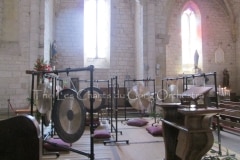 concert-Monpazier-09-04-2017-007