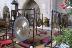 concert-Monpazier-09-04-2017-009