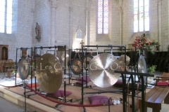 concert-Monpazier-09-04-2017-010