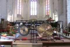 Monpazier