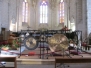 Monpazier