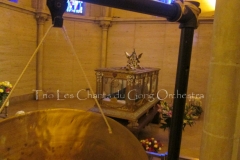 Les chants du Gong Orchestra - Nevers - IMG_7089