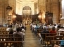 Pézenas 2013