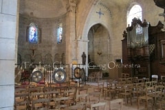 Trio-les-Chants-du-Gong-Orchestra-concert-Prechac-10-06-2017-007