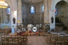 Trio-les-Chants-du-Gong-Orchestra-concert-Prechac-10-06-2017-008