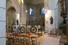 Trio-les-Chants-du-Gong-Orchestra-concert-Prechac-10-06-2017-010