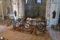 Trio-les-Chants-du-Gong-Orchestra-concert-Prechac-10-06-2017-015