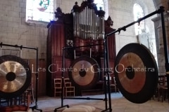 Trio-les-Chants-du-Gong-Orchestra-concert-Prechac183716