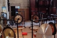 Trio-les-Chants-du-Gong-Orchestra-concert-Prechac_183847