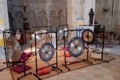 Trio-les-Chants-du-Gong-Orchestra-concert-Prechac_183916