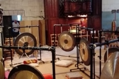 Trio-les-Chants-du-Gong-Orchestra-concert-Prechac_184023