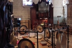 Trio-les-Chants-du-Gong-Orchestra-concert-Prechac_184039