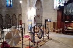 Trio-les-Chants-du-Gong-Orchestra-concert-Prechac_184104