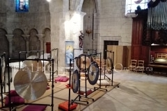 Trio-les-Chants-du-Gong-Orchestra-concert-Prechac_184114