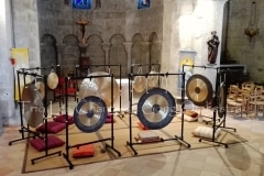 Trio-les-Chants-du-Gong-Orchestra-concert-Prechac_184132