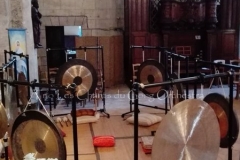 Trio les Chants du Gong Orchestra concert Préchac_183847