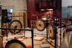 Trio les Chants du Gong Orchestra concert Préchac_184023