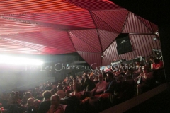 Atelier-concert Rocher de Palmer1